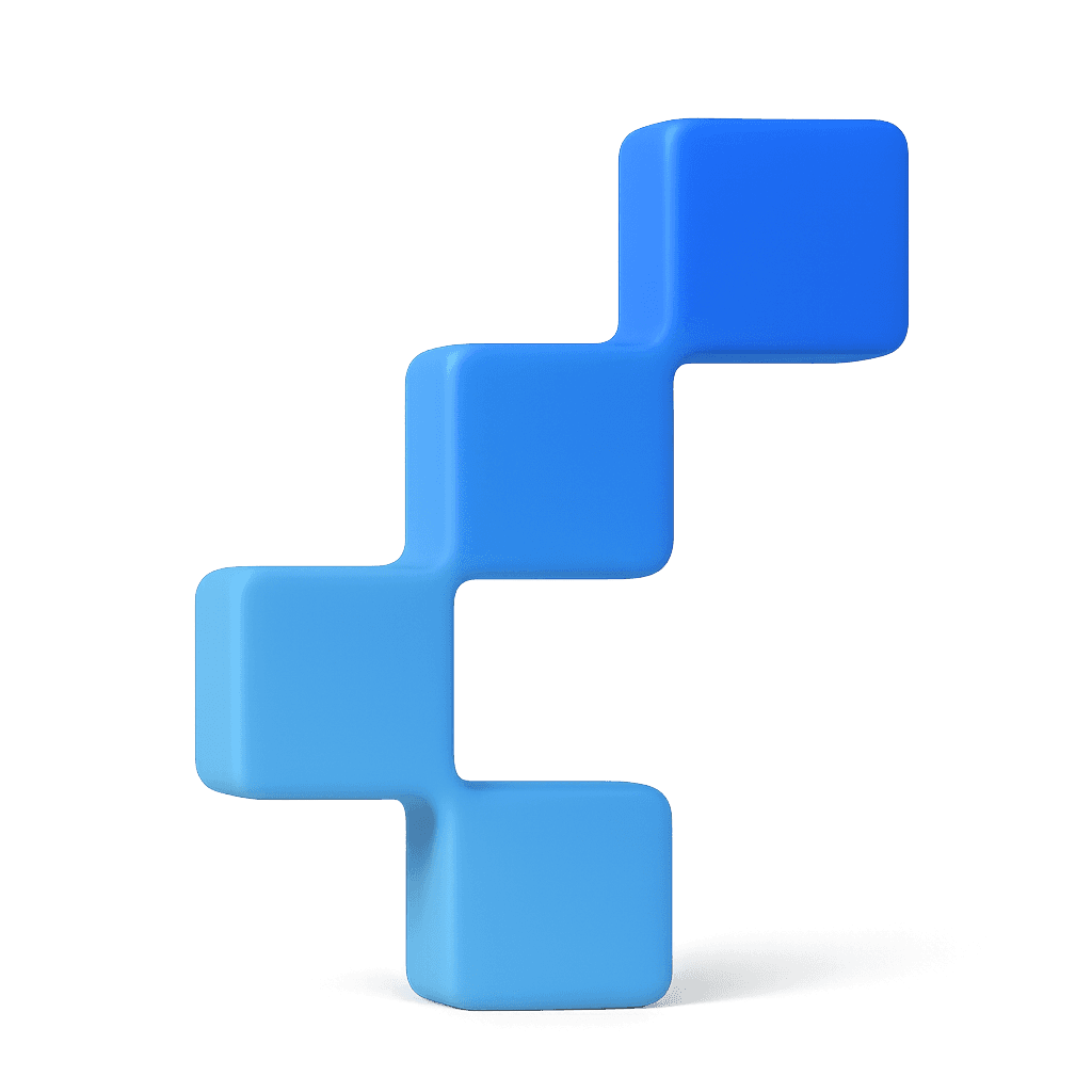 Pivotal House Capital