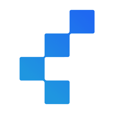 Pivotal House Capital