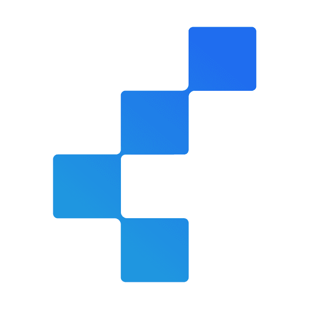 Pivotal House Capital