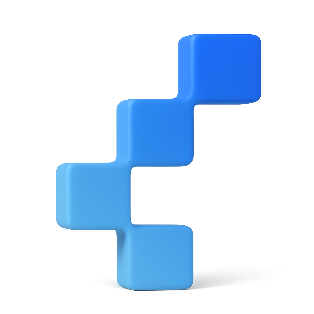 Pivotal House Capital