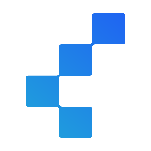 Pivotal House Capital